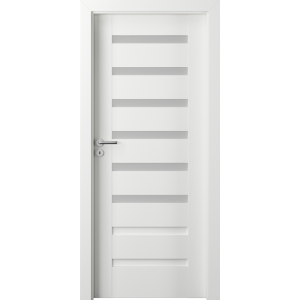 Porta Verte PREMIUM D.6 Biela 
